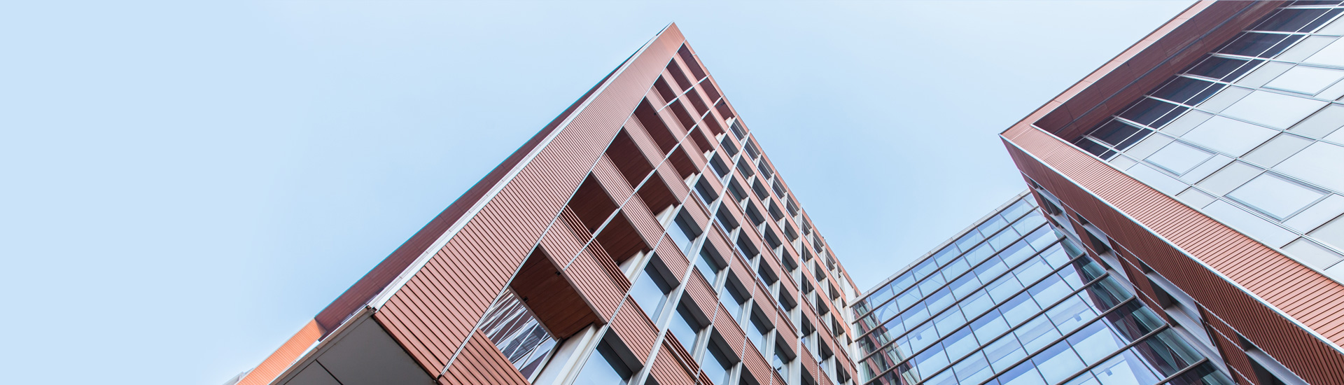 柳城县到香港物流公司,柳城县到台湾快递公司，柳城县澳门货运公司