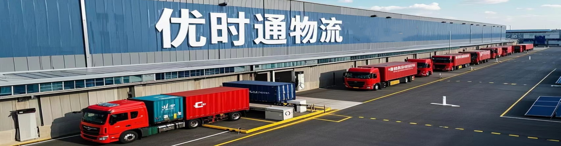 柳城县到香港物流公司,柳城县到台湾快递公司，柳城县澳门货运公司