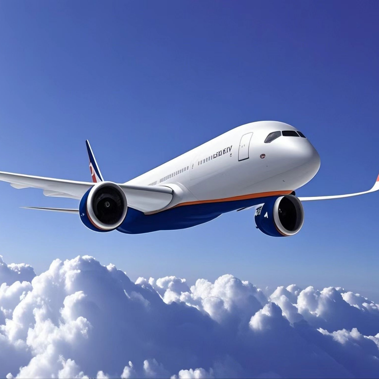 柳城县到北京空运当日达服务，航空快递如闪电，包裹当天送达